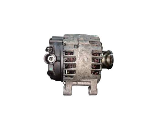 Alternator CITROËN C4 Grand Picasso I (UA_) 1.6 HDi 110 | BP25212377M7