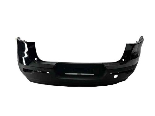 rear-bumper-volvo-xc40-536-2017-32467536 main image