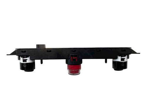 switch-fiat-500-312_-2007-29328824 main image