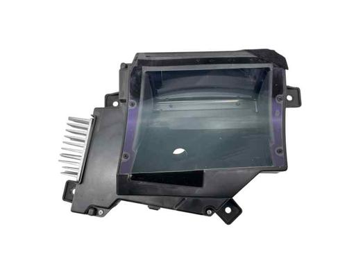 Used Display monitor OPEL INSIGNIA A Country Tourer (G09) 1.6 CDTi (47) (136 hp) 29765041