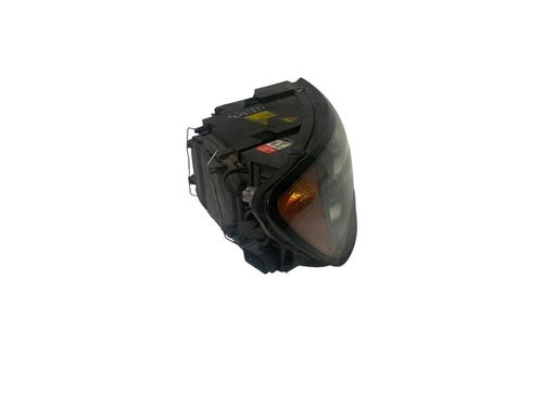 Used Right headlight Right headlight VOLVO V50 (545) T5 AWD (220 hp) 24223774 24223774