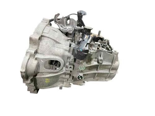 Used Gearbox HYUNDAI i30 (GD) 1.6 CRDi (136 hp) 29628222