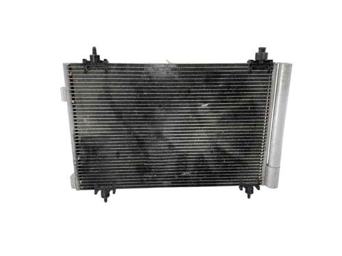 Used AC radiator AC radiator PEUGEOT 308 CC (4B_) 1.6 16V (150 hp) 25932356 25932356