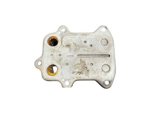 Used Oil radiator VW GOLF V (1K1) 1.6 FSI (115 hp) 31683260