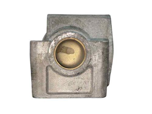 Used Egr Egr SAAB 9-3 (YS3F, E79, D79, D75) 1.9 TiD (150 hp) 34236936 34236936