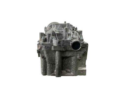 Cylinder head MERCEDES-BENZ E-CLASS (W211) E 320 CDI (211.022) | BP25212232M5 - Image 5