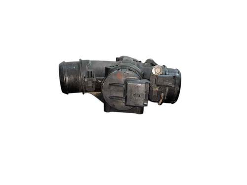  - Image 2