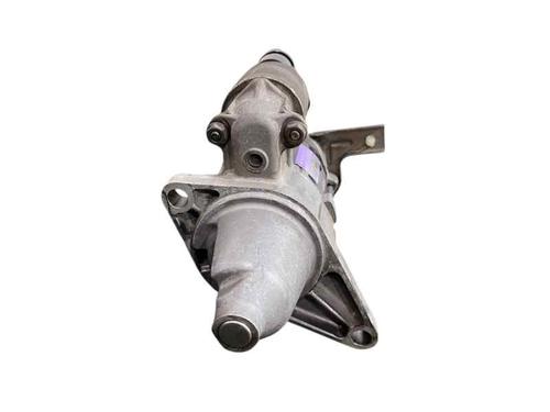 Used Starter Starter HONDA CIVIC VII Hatchback (EU, EP, EV) 1.4 iS (EP1, EU5, EU7) (90 hp) 27448696 27448696