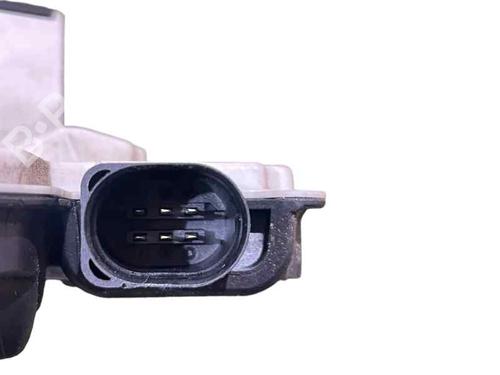 front-right-lock-vw-scirocco-iii-137-138-2008-2009-2010-2011-2012-2013-2014-2015-2016-2017-2018-25211538 main image