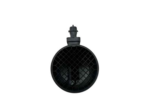 Medidor de massa de ar FIAT DOBLO Bus (263_) 1.3 D Multijet (263AXC1A) (90 hp) 30844588