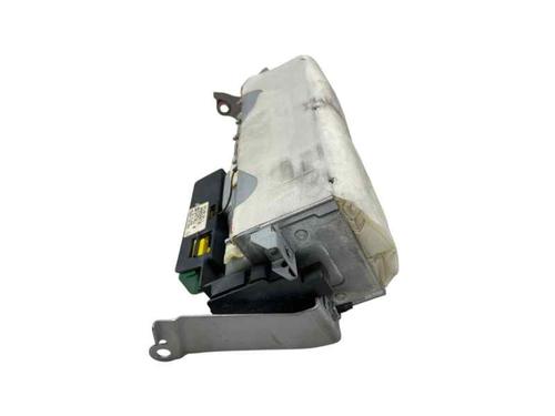 Used Passenger airbag Passenger airbag VW PHAETON (3D1, 3D2, 3D3, 3D4, 3D6, 3D7, 3D8, 3D9) 3.2 V6 (241 hp) 29177957 29177957