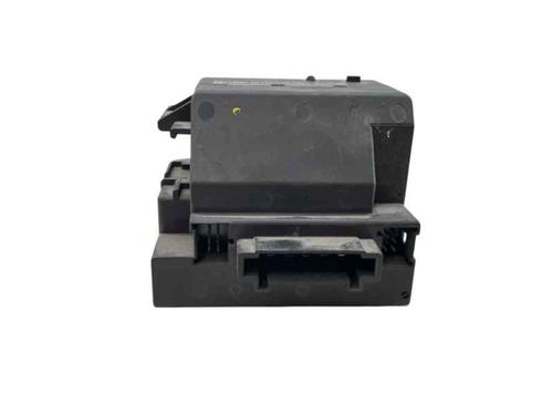 Used Ignition barrel Ignition barrel MERCEDES-BENZ CLK (C209) [2002-2010] 31682736 31682736