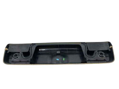 Cup/Object holder PORSCHE BOXSTER (987) S 3.2 | BP28619942I37 - Image 4