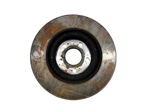 Other VOLVO XC40 (536) T2 | BP33424549O1 - Image 3