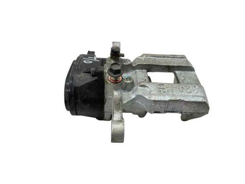 Right rear brake caliper KIA NIRO I (DE) 1.6 GDI Hybrid | BP27449191M106 