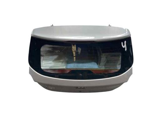 tailgate-ford-ka-iii-saloon-tk-fk-2014-29875575 main image