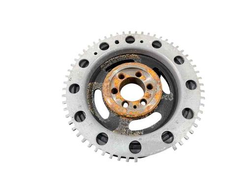 pulley-mazda-3-saloon-bl-2008-2009-2010-2011-2012-2013-2014-24328774 main image