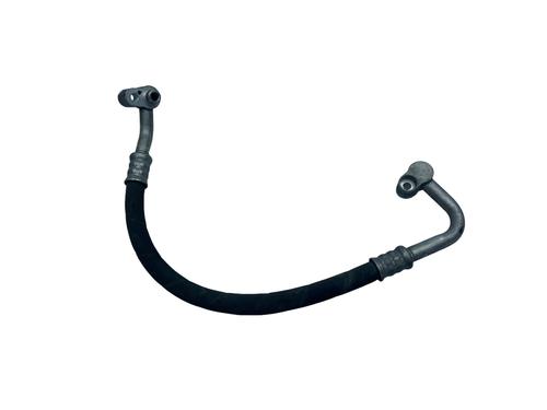 Used AC pipe AC pipe SEAT LEON (1P1) 2.0 FSI (150 hp) 25210501 25210501