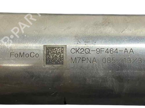 Egr FORD TRANSIT Van (FA_ _) | BP31683237M69 - Image 4