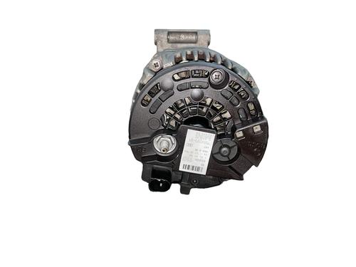 Used Alternator Alternator MINI MINI (R50, R53) One (90 hp) 24223440 24223440