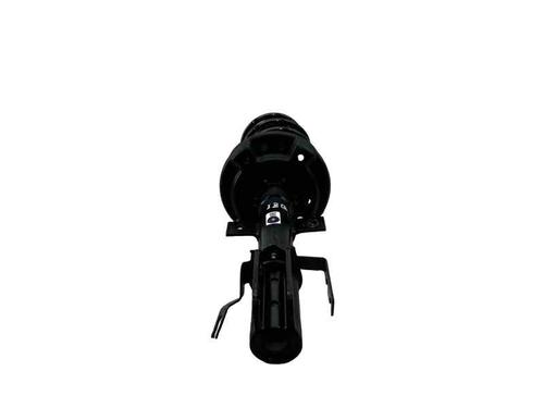 Left front shock absorber DACIA SANDERO III 1.0 TCe 110 | BP30803189M16  - Image 5