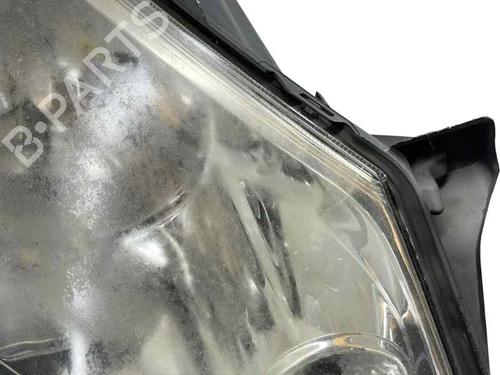 Right headlight PEUGEOT EXPERT Tepee (VF3X_) 1.6 HDi 90 8V | BP29177478C29  - Image 7
