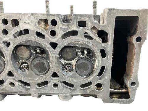 Cylinder head SMART FORTWO Cabrio (450) 0.6 | BP32719330M5 - Image 2