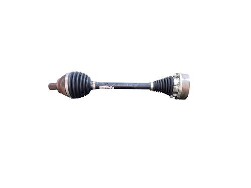 left-front-driveshaft-vw-passat-b6-3c2-2005-2006-2007-2008-2009-2010-2011-25211033 main image