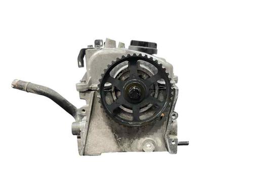 Cylinder head HYUNDAI MATRIX (FC) | BP32132262M5