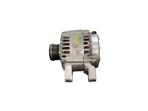 Generator FORD FIESTA V (JH_, JD_) 1.25 16V (75 hp) 24223771