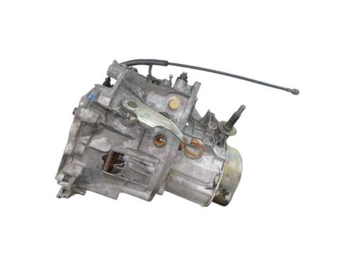 Used Gearbox Gearbox CITROËN C15 Estate 1.8 D (60 hp) 25213471 25213471