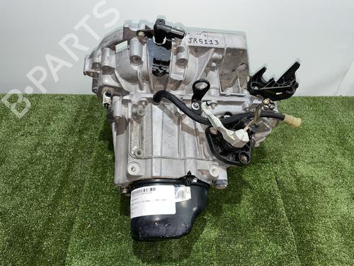 Gearbox RENAULT MODUS / GRAND MODUS (F/JP0_) | BP31684257M3 - Image 4