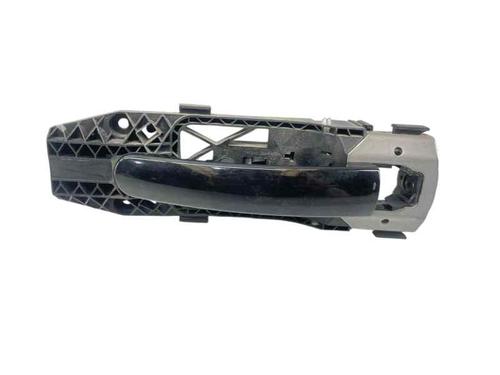 front-left-exterior-door-handle-seat-ibiza-iv-6j5-6p1-2008-2009-2010-2011-2012-2013-2014-2015-2016-2017-25045961 main image