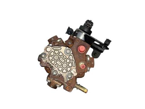 Used Injection pump Injection pump PEUGEOT 307 (3A/C) 2.0 HDi 90 (90 hp) 30844595 30844595