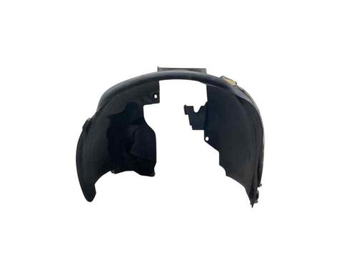Used Wheel arch CITROËN DS4 (NX_) 1.6 HDi 115 (114 hp) 27994484