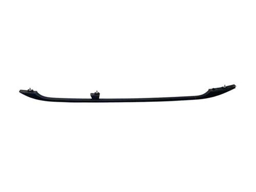 Roof bar BMW X5 (E70) 3.0 d | BP27448454C65 