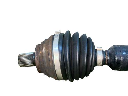Right front driveshaft SEAT LEON (1P1) 2.0 FSI | BP25211345M39 