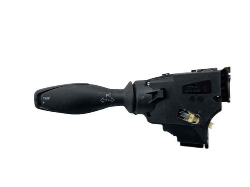 Steering column stalk FORD KA+ III Saloon (TK, FK) 1.2 (TK) | BP29993890I23 - Image 3