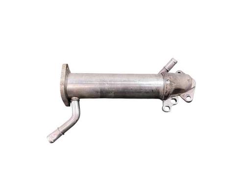 Used Egr Egr FORD TRANSIT Bus (FD_ _, FB_ _, FS_ _, FZ_ _, FC_ _) 2.4 TDCi (115 hp) 25865596 25865596