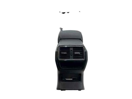 Used Middle console Middle console SKODA KODIAQ I (NS6, NS7, NV7) 1.4 TSI (150 hp) 31825955 31825955