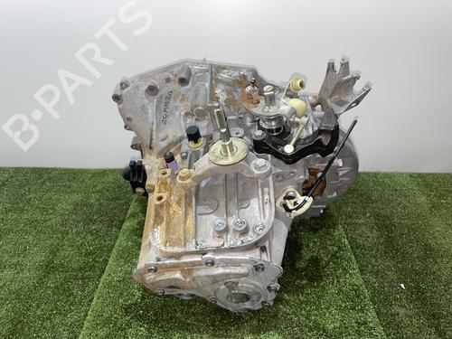 Gearbox PEUGEOT 307 CC (3B) | BP31684514M3 - Image 3