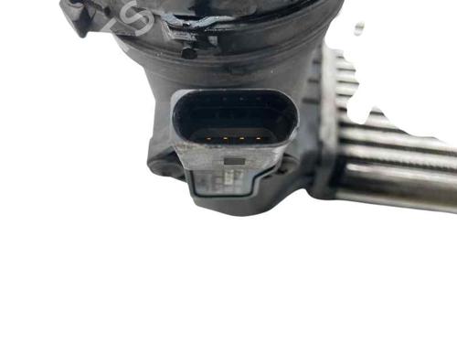 intercooler-vw-caddy-iii-mpv-2kb-2kj-2cb-2cj-2004-2005-2006-2007-2008-2009-2010-2011-2012-2013-2014-2015-2016-25435351 main image