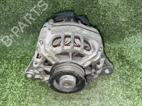 Alternator NISSAN MICRA III (K12) | BP31681094M7