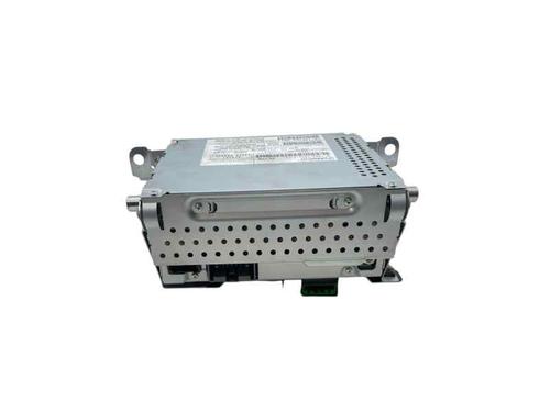 Electronic module JAGUAR XF I (X250) 2.7 D | BP31682544M83  - Image 7