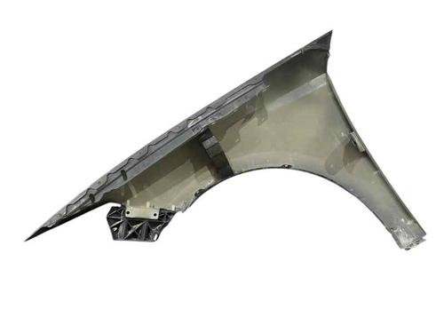 Used Right front fenders Right front fenders SEAT LEON (5F1) 1.6 TDI (105 hp) 25213800 25213800