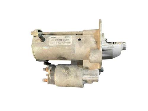 Starter FORD FOCUS II (DA_, HCP, DP) 1.6 TDCi | BP29349803M8 