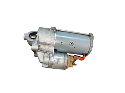 Startmotor RENAULT LAGUNA II Grandtour (KG0/1_) 1.9 dCi (KG1V) (130 hp) 25210588