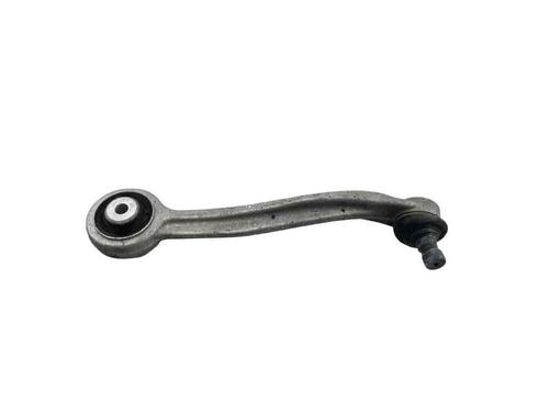 Used Right front suspension arm AUDI A4 B8 (8K2) 2.0 TDI (143 hp) 27472338