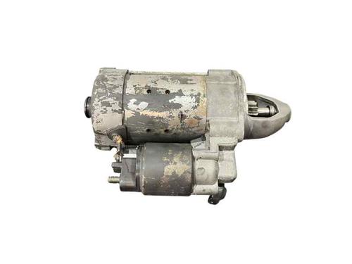 Used Starter MERCEDES-BENZ E-CLASS (W210) E 320 CDI (210.026) (197 hp) 29177055