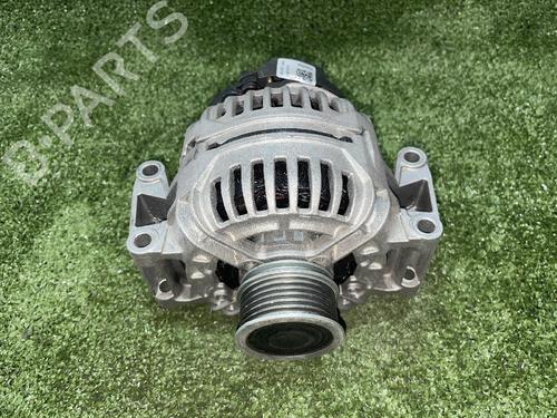 Alternator SEAT LEON (1P1) 1.8 TSI | BP31682061M7